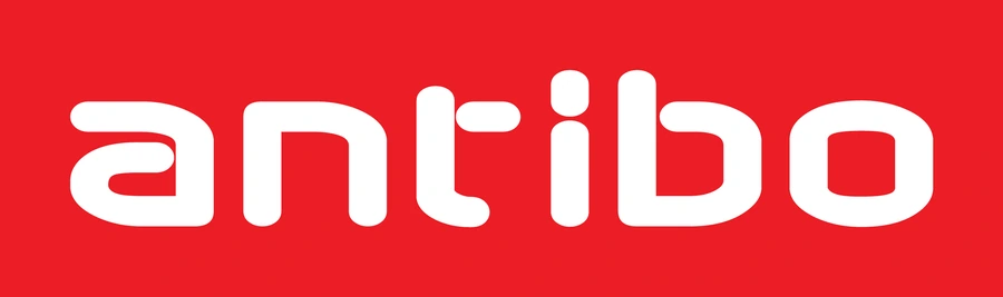 Antibo