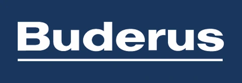 Buderus