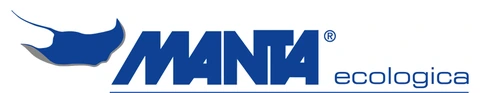Manta