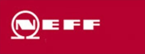 NEFF