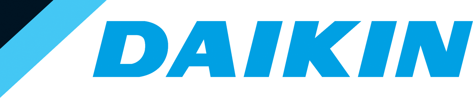 Daikin – Centro Assistenza Autorizzato